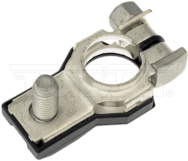 926-498 – DORMAN Battery Terminal, OE Replacement